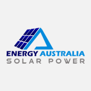 Energy Australia Solar Power