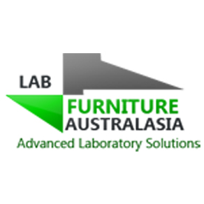 Lab Furniture