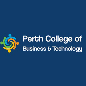 Perth College of Business and Technology