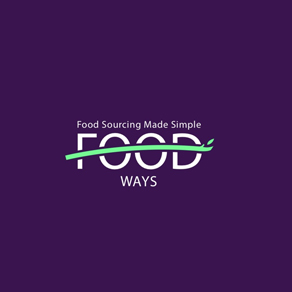 Foodways