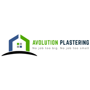 Avolution Plastering