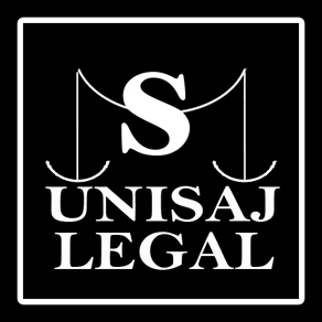 Unisaj Legal