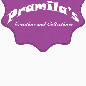 Pramilas Creations