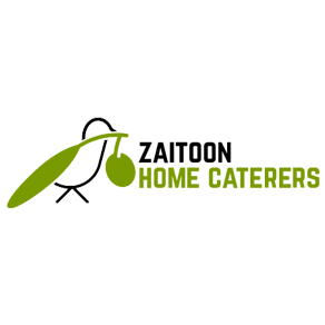 Zaitoon Home Caterers