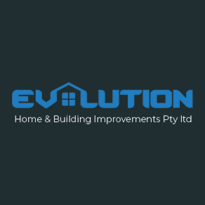 Evolution Home & Building Improvements Pty Ltd