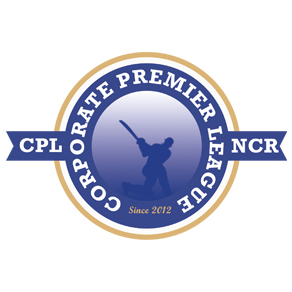 Corporate Premier League