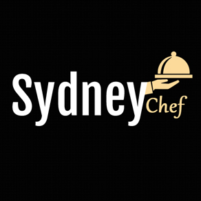 Sydney Chef 