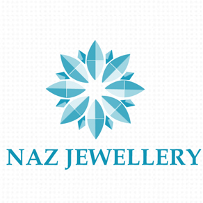 Naz Jewellery