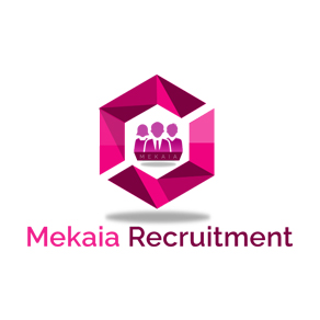 Mekaia Recruitment