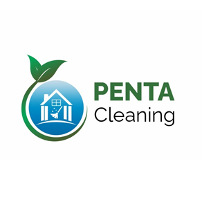 Penta Cleaning