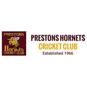 Prestons Hornets