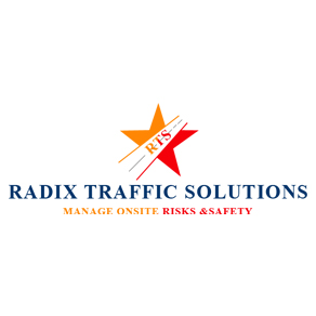 Radix Traffic Solutions 