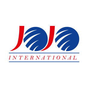 JP International College