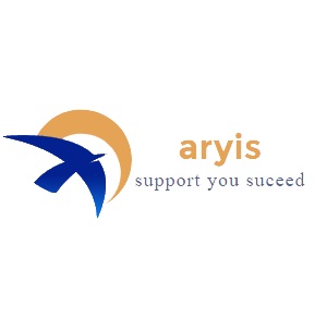 Aryis