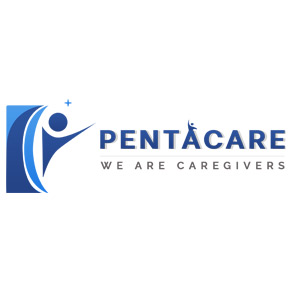 Pentacare