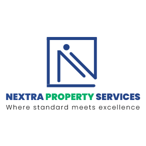 Nextra Property Services