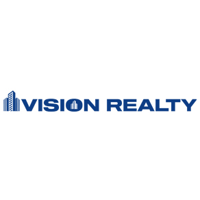 Vision Realty