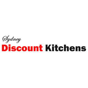 Sydney Discount Kitchens