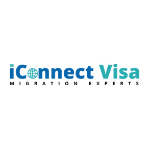 iConnect Visa