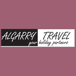 Algarry Travel