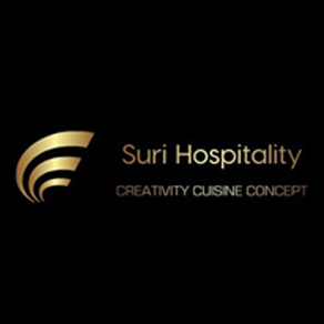 Suri Hospitality Services