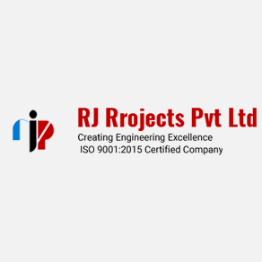  RJ Projects 